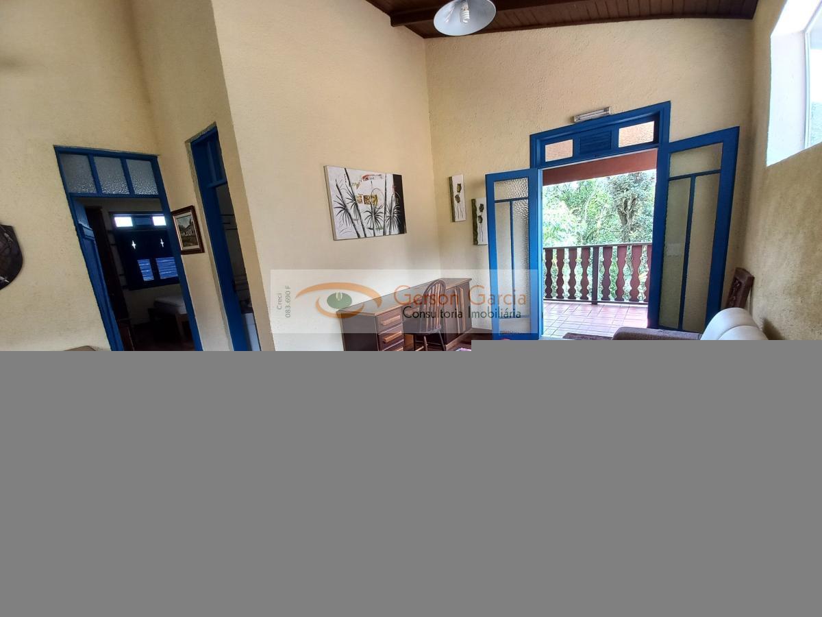 Casa de Condomínio para alugar com 3 quartos, 250m² - Foto 33