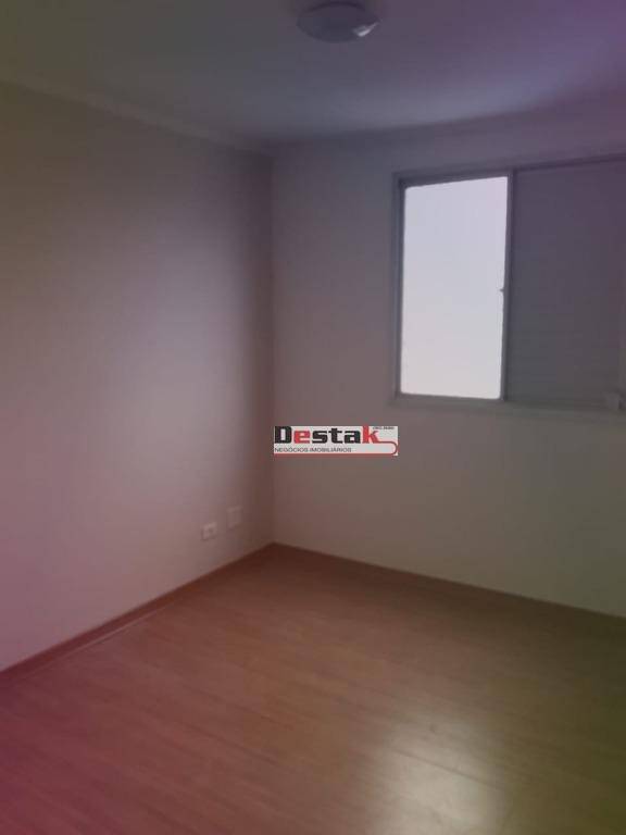 Apartamento à venda com 2 quartos, 53m² - Foto 9