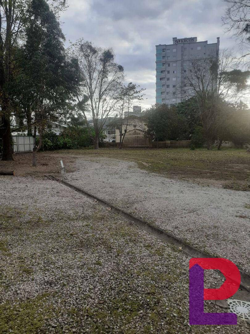 Terreno para alugar, 1200M2 - Foto 2