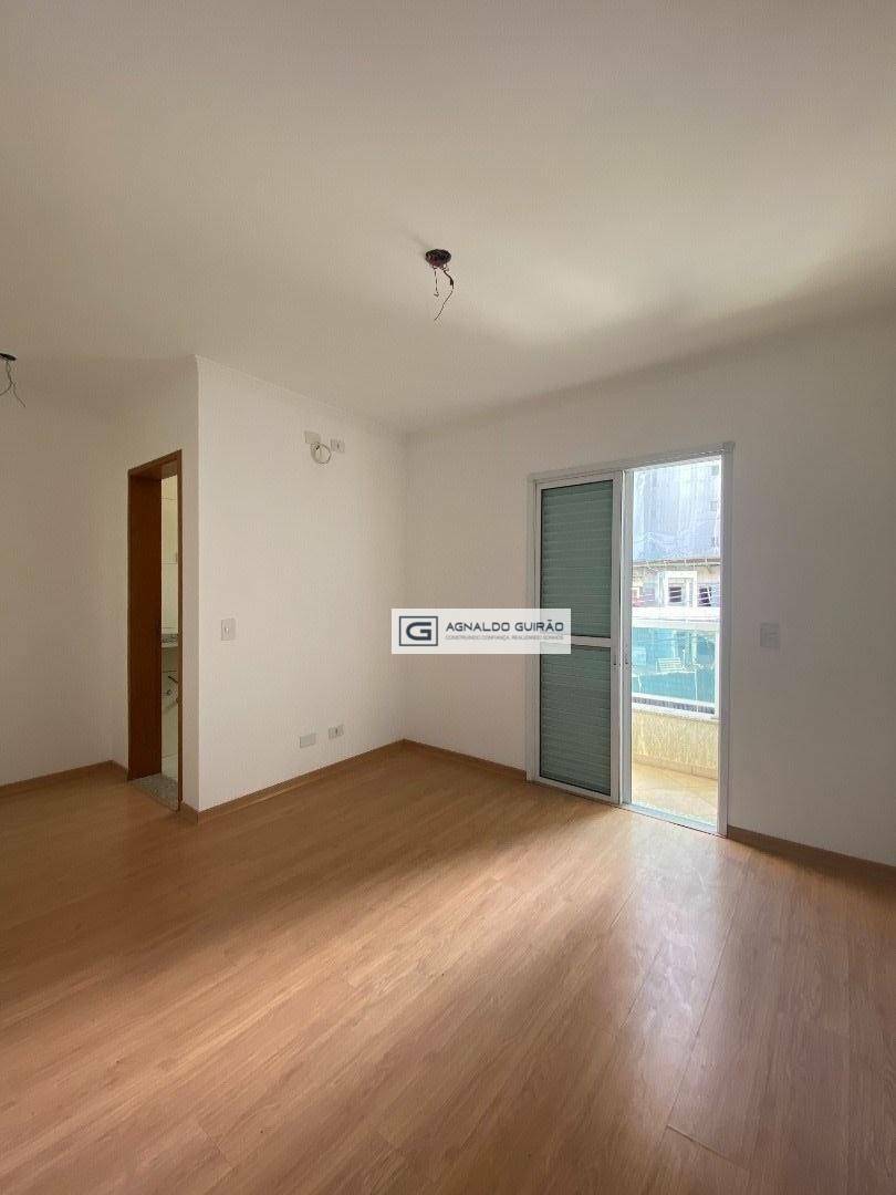 Apartamento à venda com 2 quartos, 66m² - Foto 11