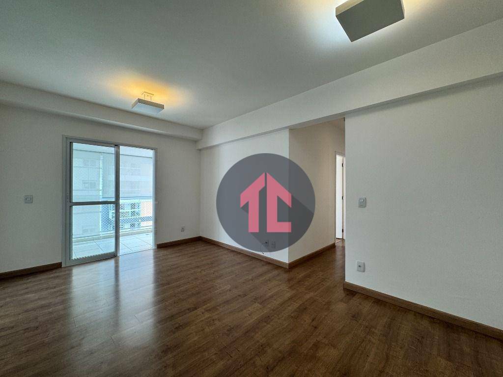 Apartamento à venda com 3 quartos, 86m² - Foto 1