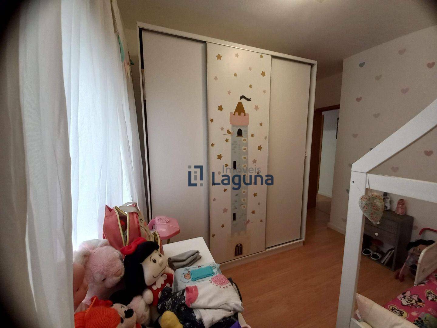 Apartamento à venda com 3 quartos, 90m² - Foto 17