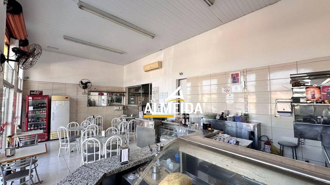 Prédio Inteiro, 193 m² - Foto 7