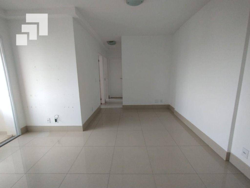 Apartamento para alugar com 3 quartos, 62m² - Foto 3