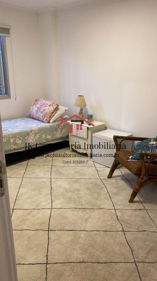 Apartamento à venda com 2 quartos, 69m² - Foto 9