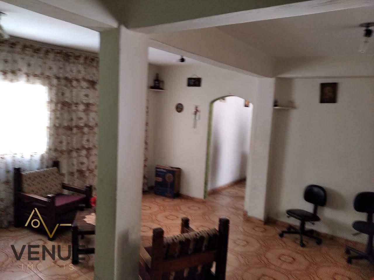 Casa à venda com 3 quartos, 176m² - Foto 21