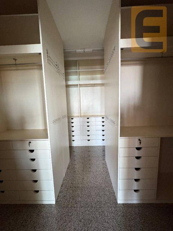Cobertura à venda com 5 quartos, 539m² - Foto 43