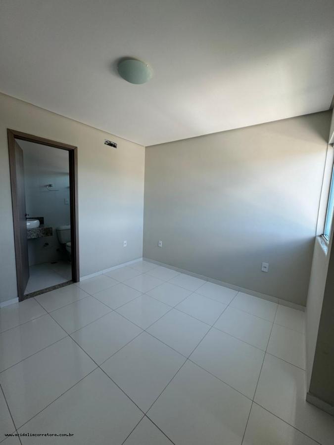 Apartamento à venda com 3 quartos, 79m² - Foto 3