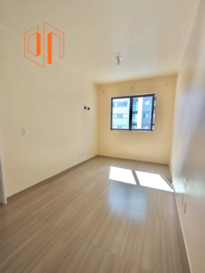 Apartamento à venda com 2 quartos, 52m² - Foto 15