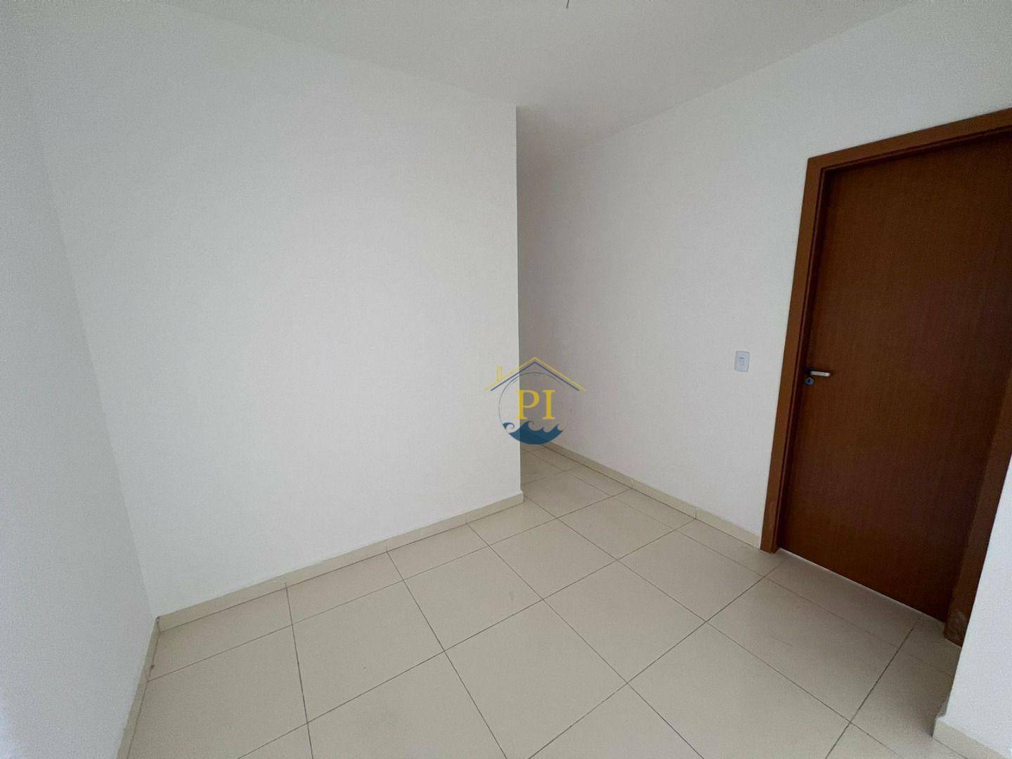 Apartamento à venda com 3 quartos, 118m² - Foto 10