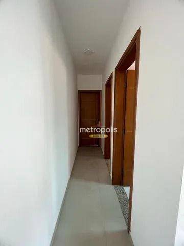 Cobertura à venda com 2 quartos, 140m² - Foto 10