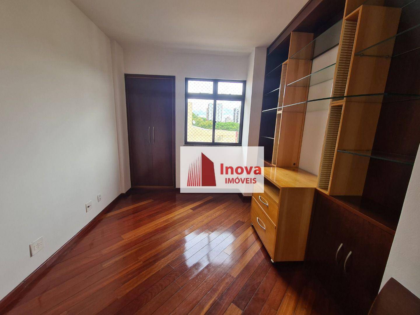 Apartamento à venda com 3 quartos, 110m² - Foto 20