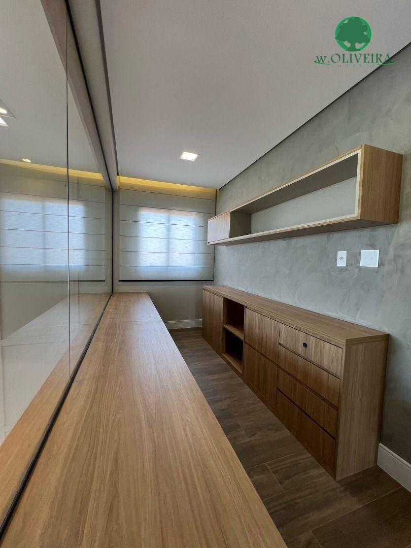 Sobrado à venda com 4 quartos, 415m² - Foto 27