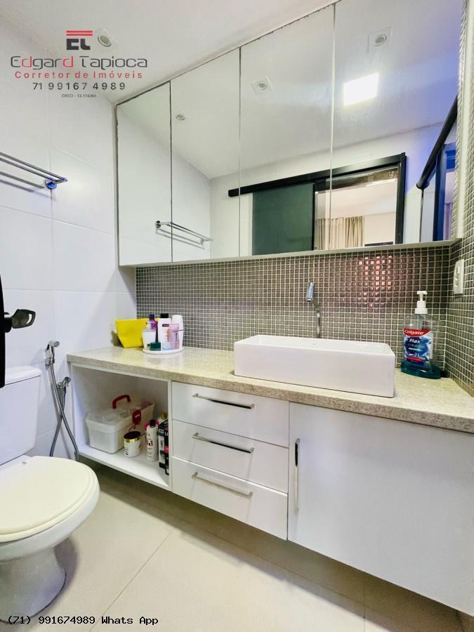 Apartamento à venda com 3 quartos, 89m² - Foto 16