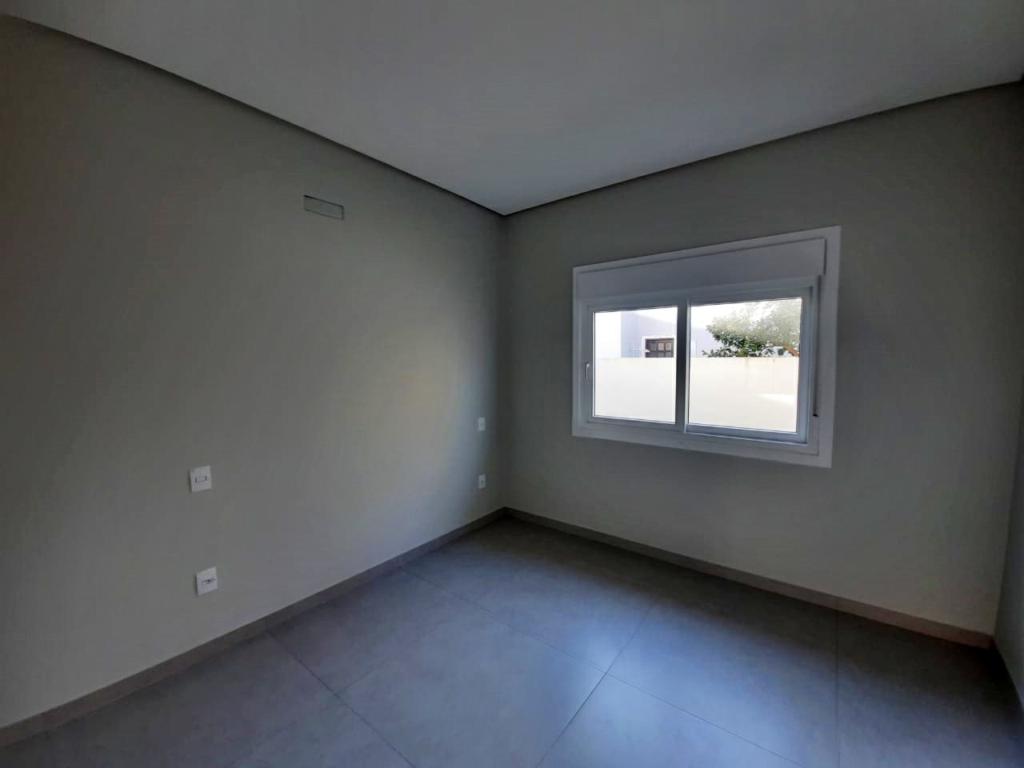 Casa à venda com 3 quartos, 167m² - Foto 10