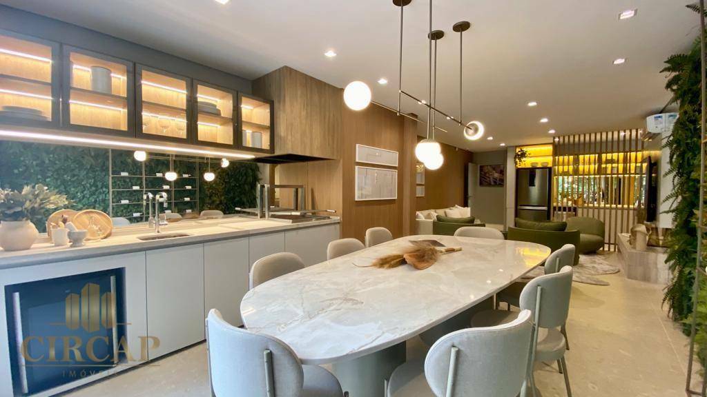 Cobertura à venda com 4 quartos, 190m² - Foto 5