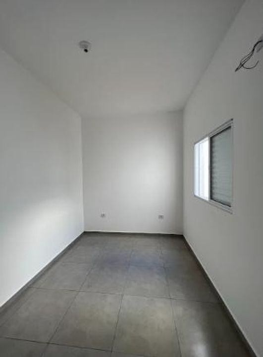 Casa à venda com 2 quartos, 125m² - Foto 16