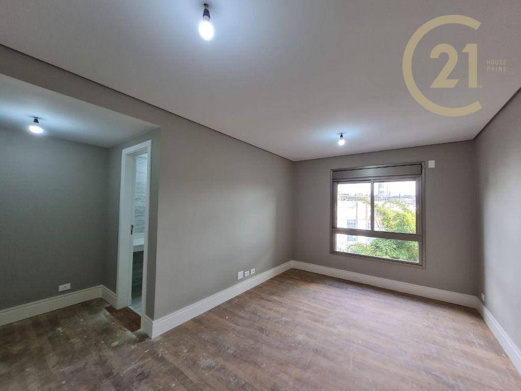 Apartamento à venda com 4 quartos, 390m² - Foto 18