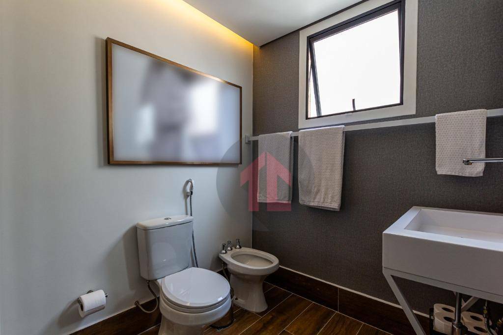 Apartamento à venda com 2 quartos, 74m² - Foto 17