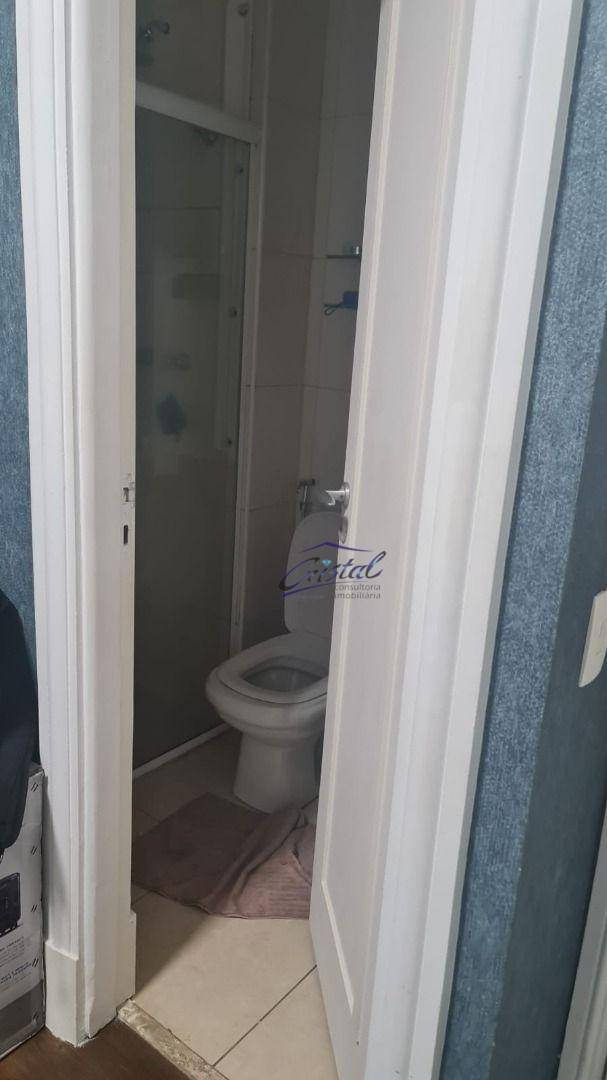 Apartamento à venda com 3 quartos, 90m² - Foto 45