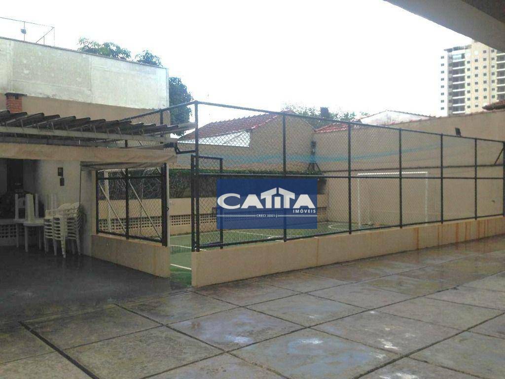 Apartamento para alugar com 3 quartos, 73m² - Foto 26