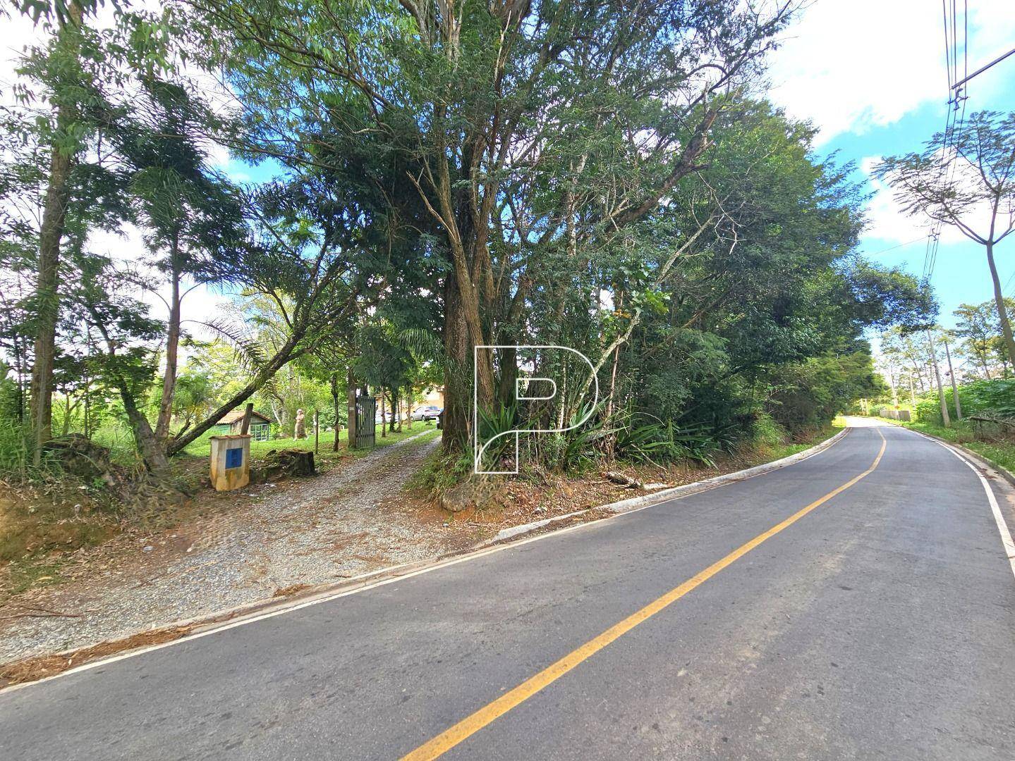 Terreno, 4 hectares - Foto 55