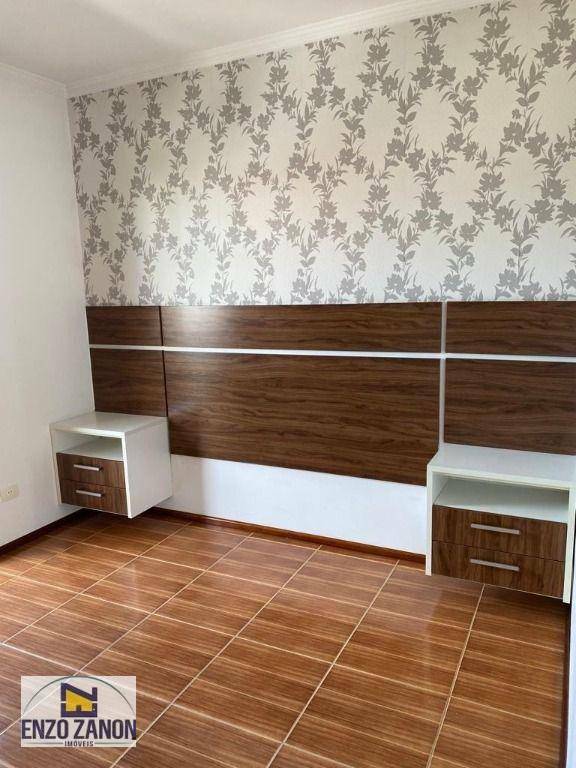 Apartamento à venda com 3 quartos, 123m² - Foto 18