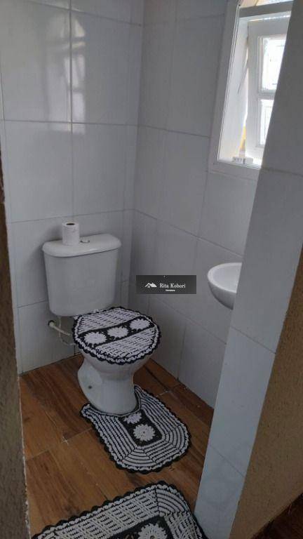 Chácara à venda com 4 quartos, 480m² - Foto 8