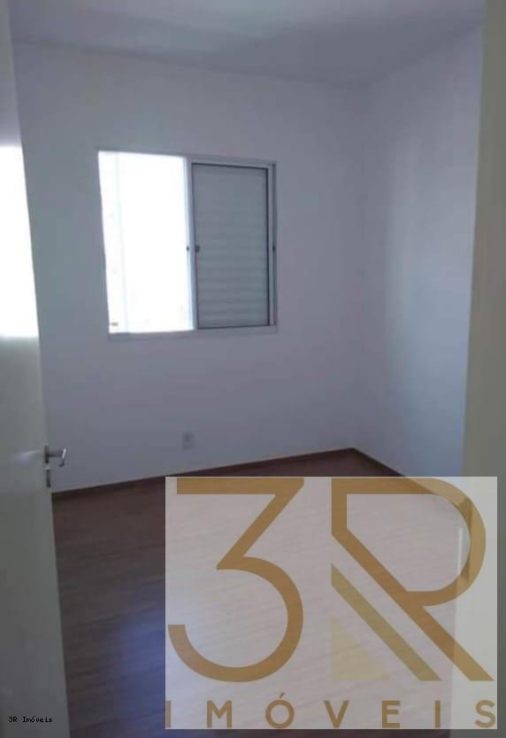 Apartamento à venda com 1 quarto, 49m² - Foto 1