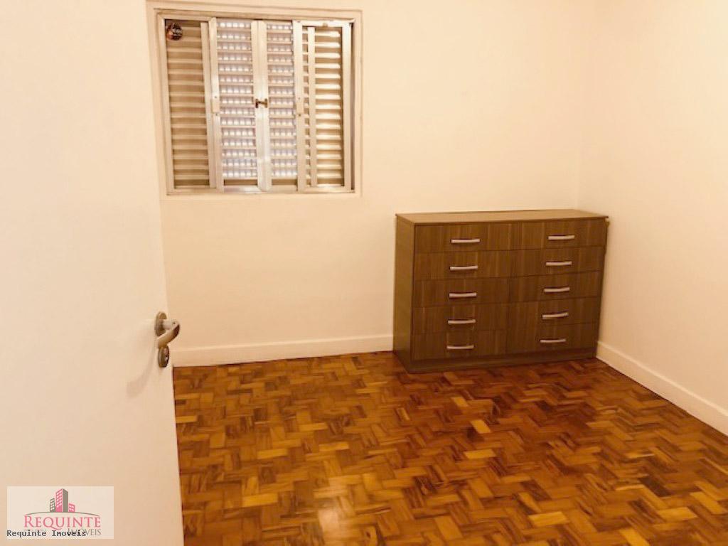 Apartamento à venda com 3 quartos, 71m² - Foto 10