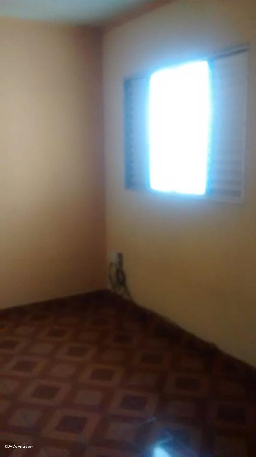 Sobrado à venda com 4 quartos, 150m² - Foto 13