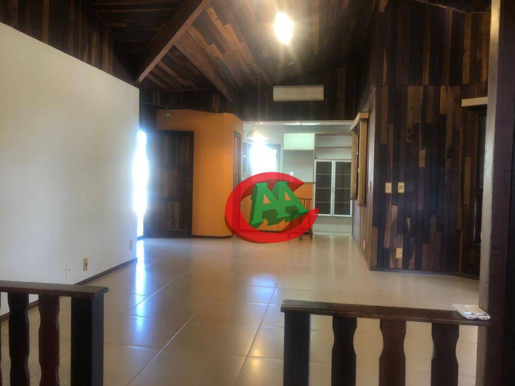 Chácara, 3 quartos, 2000 m² - Foto 30