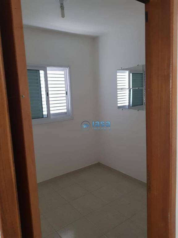 Apartamento à venda com 2 quartos, 60m² - Foto 27