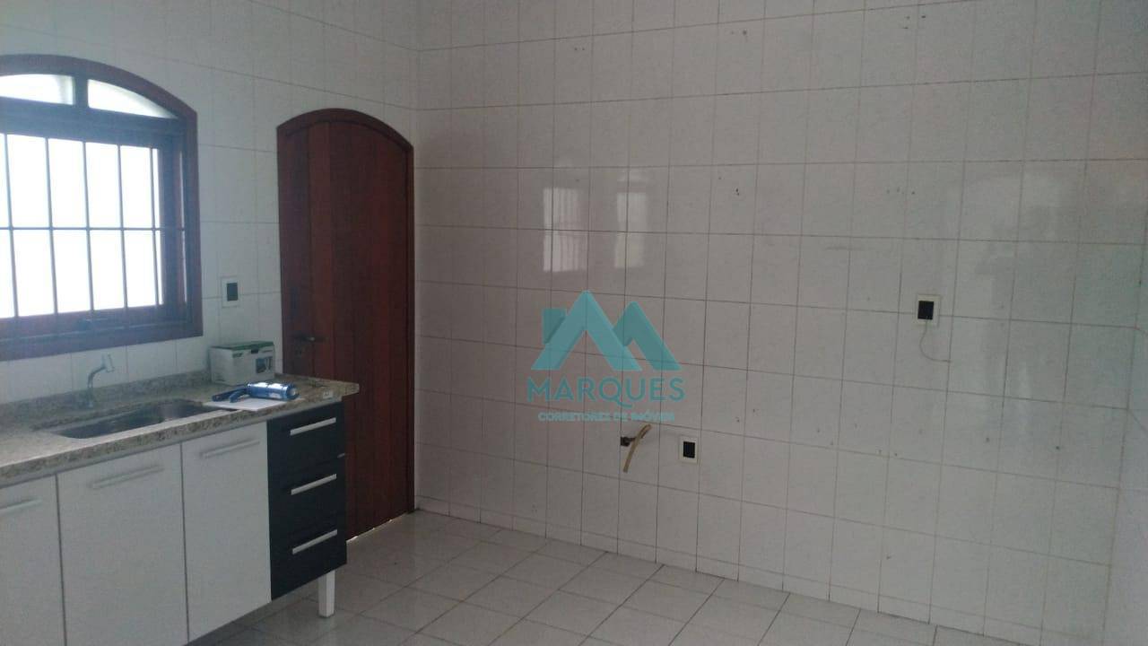 Casa à venda com 2 quartos, 104m² - Foto 31