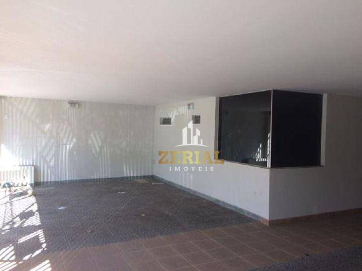 Prédio Inteiro à venda e aluguel, 529m² - Foto 3