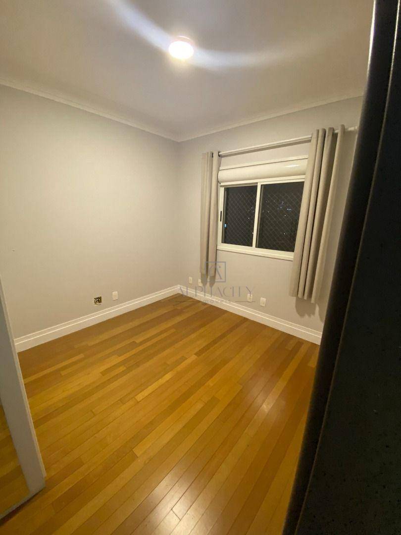 Apartamento à venda com 3 quartos, 139m² - Foto 42