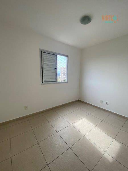 Apartamento para alugar com 3 quartos, 65m² - Foto 31