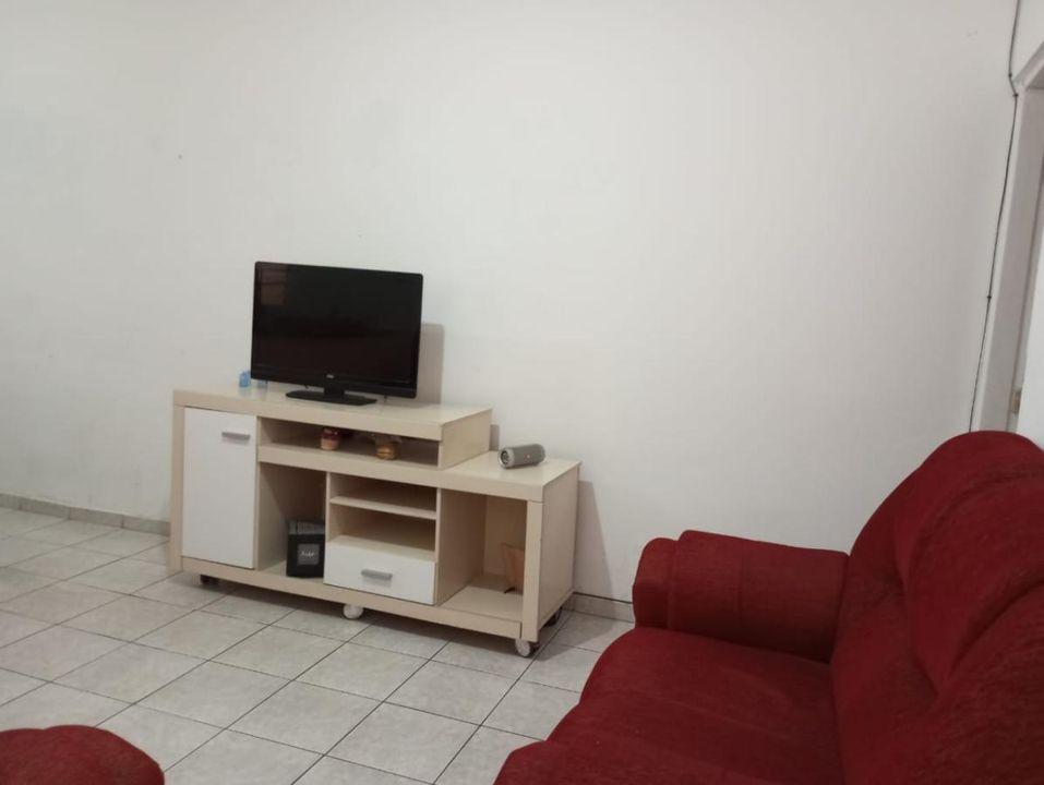 Casa à venda com 2 quartos, 125m² - Foto 19