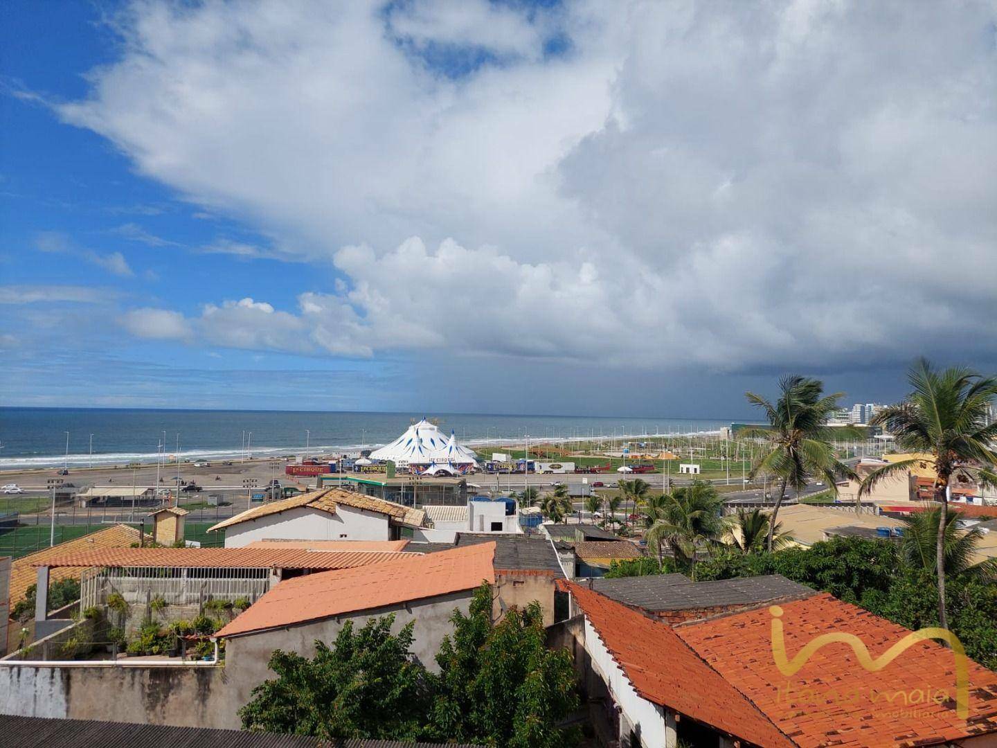 Casa à venda com 6 quartos, 400M2 - Foto 2