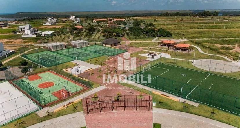 Loteamento e Condomínio, 450 m² - Foto 10