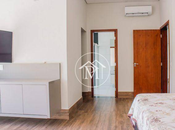 Casa de Condomínio à venda com 4 quartos, 780m² - Foto 13