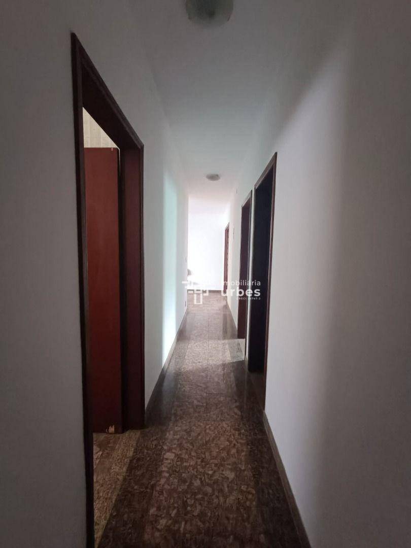 Casa à venda com 2 quartos, 163m² - Foto 14