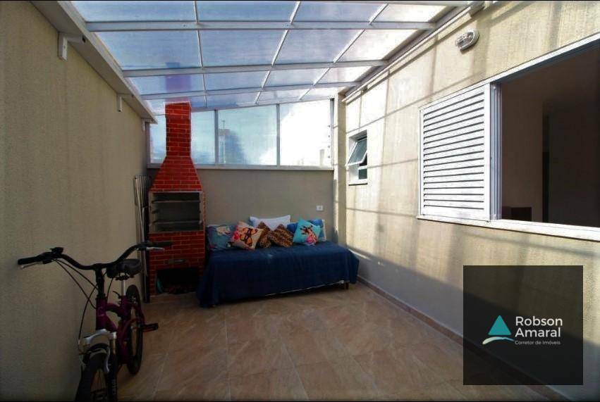 Casa à venda com 2 quartos, 76m² - Foto 22