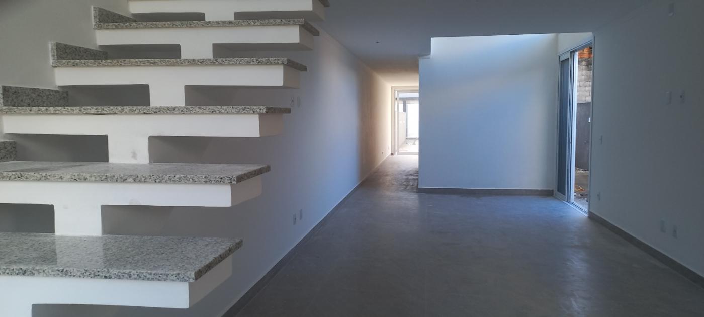 Casa, 4 quartos - Foto 21