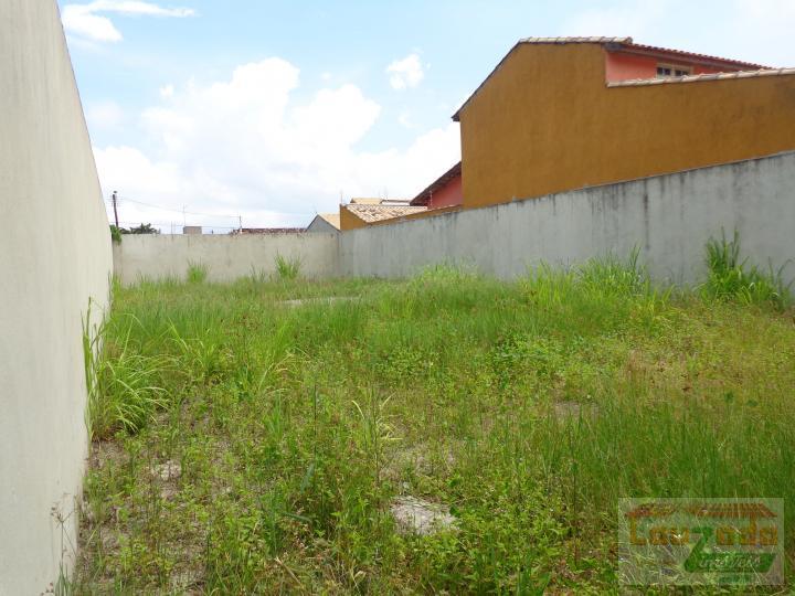 Terreno à venda, 270m² - Foto 5