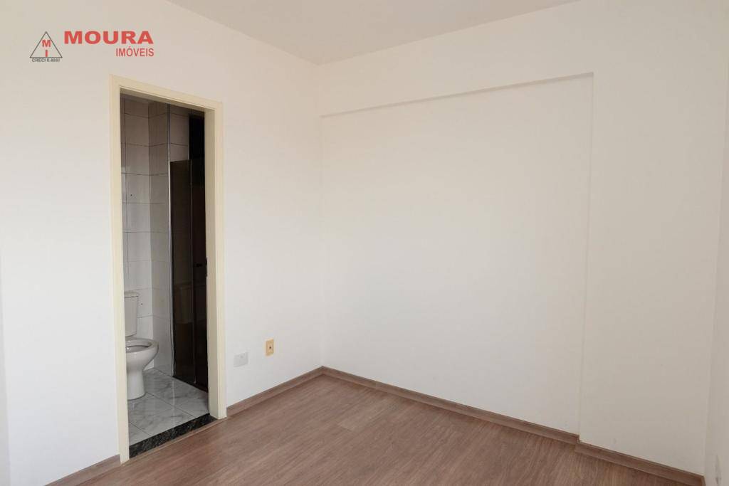 Apartamento à venda com 3 quartos, 79m² - Foto 19