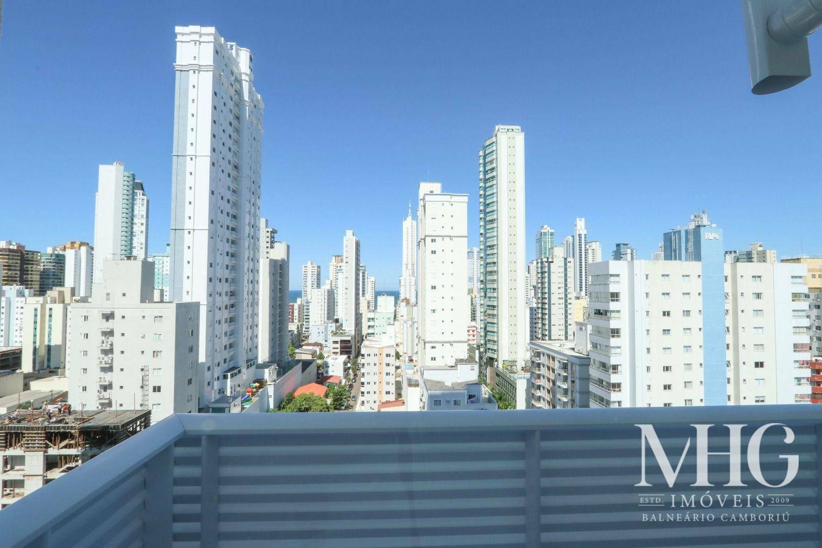 Apartamento, 2 quartos, 129 m² - Foto 9