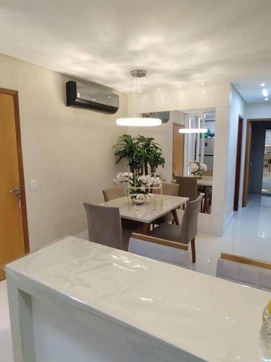 Apartamento à venda com 2 quartos, 1m² - Foto 12