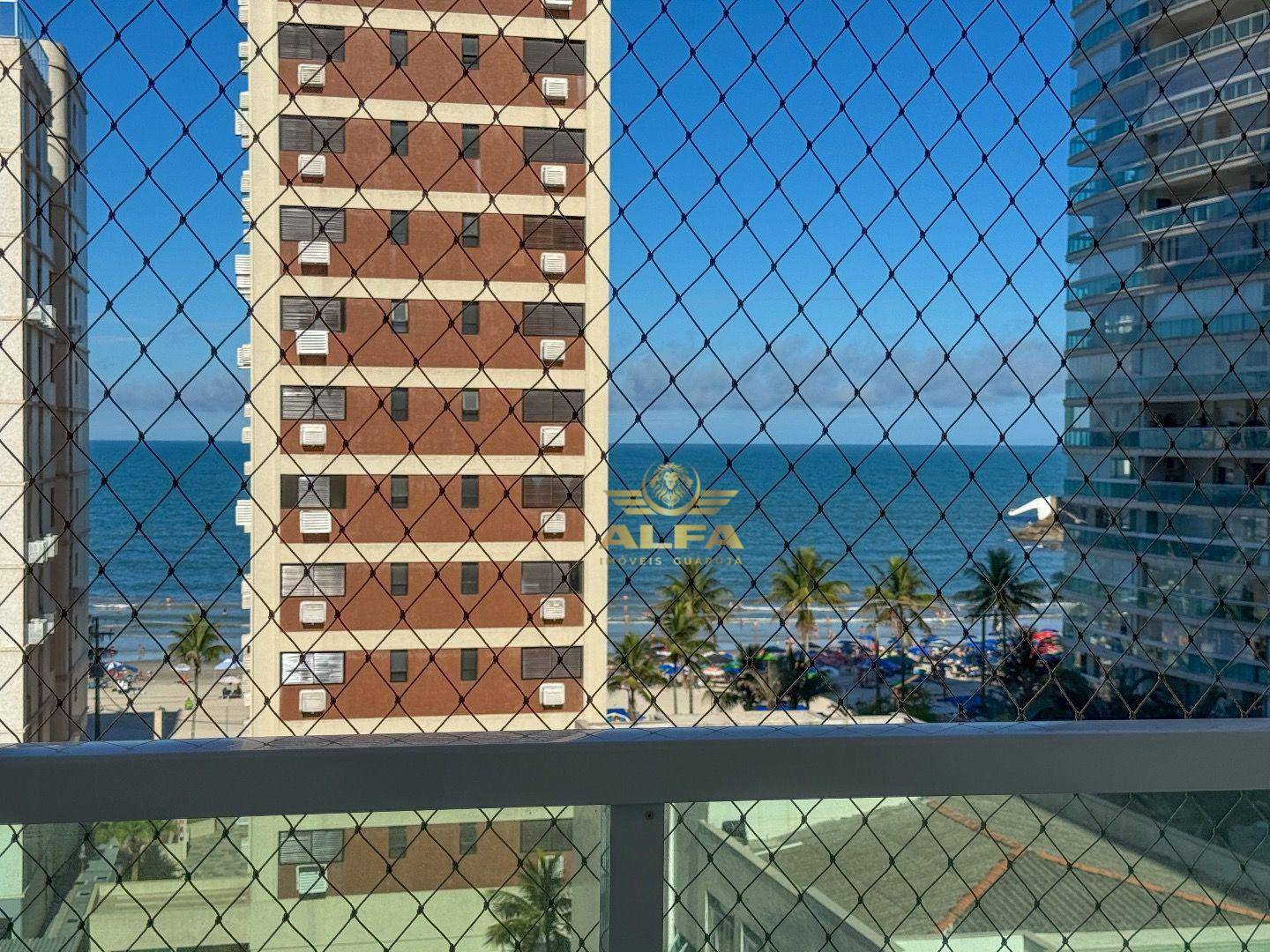 Apartamento à venda com 2 quartos, 80m² - Foto 1