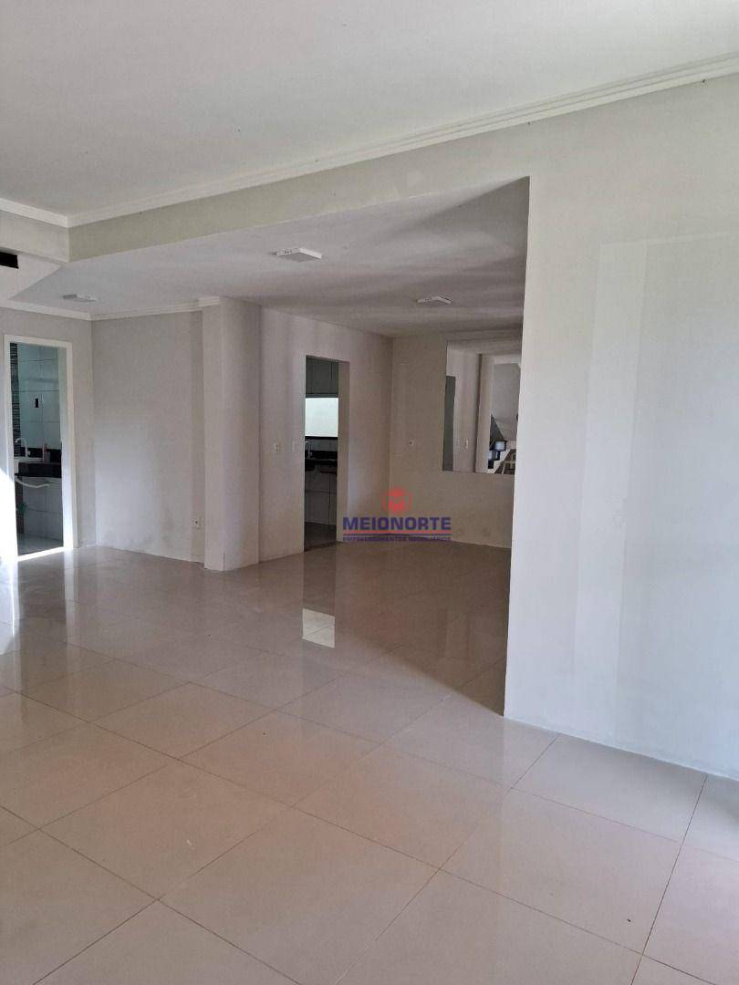 Casa de Condomínio à venda com 4 quartos, 151m² - Foto 13